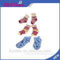 wholesale children's boutique clothing kids in socks fun baby socks